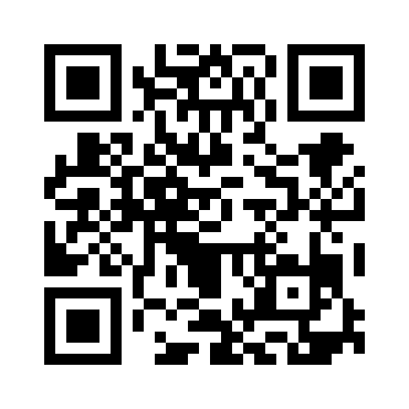 SaleBoat Logo